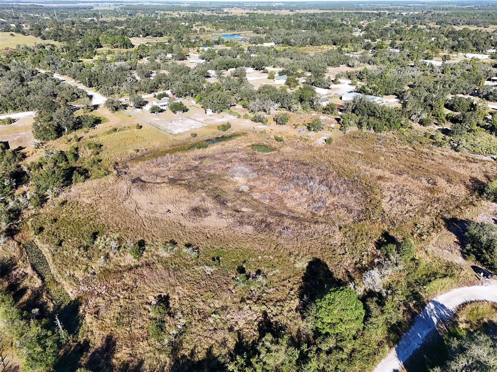 Image 6 of 10 For Timmerman Avenue