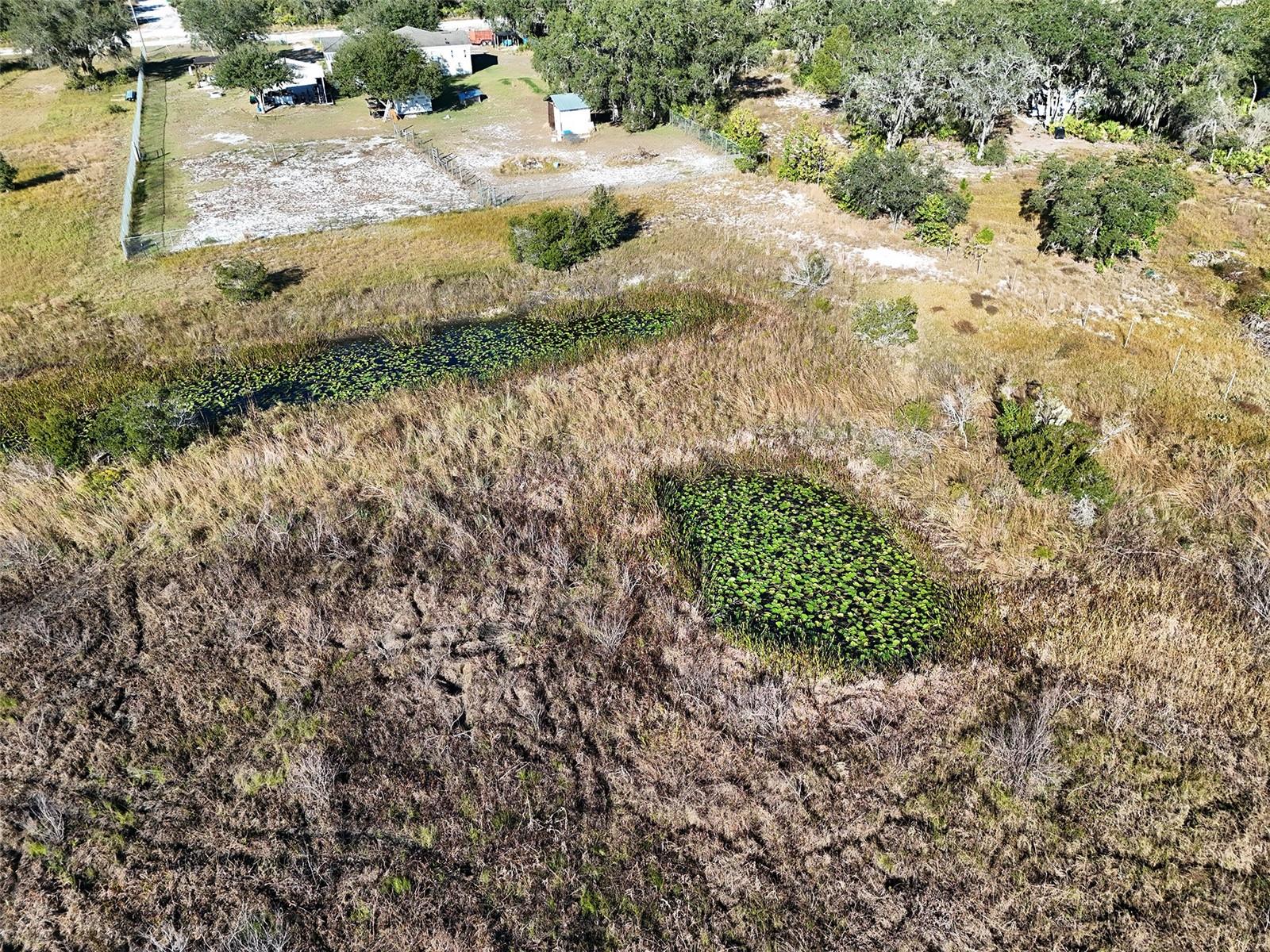 Image 7 of 10 For Timmerman Avenue