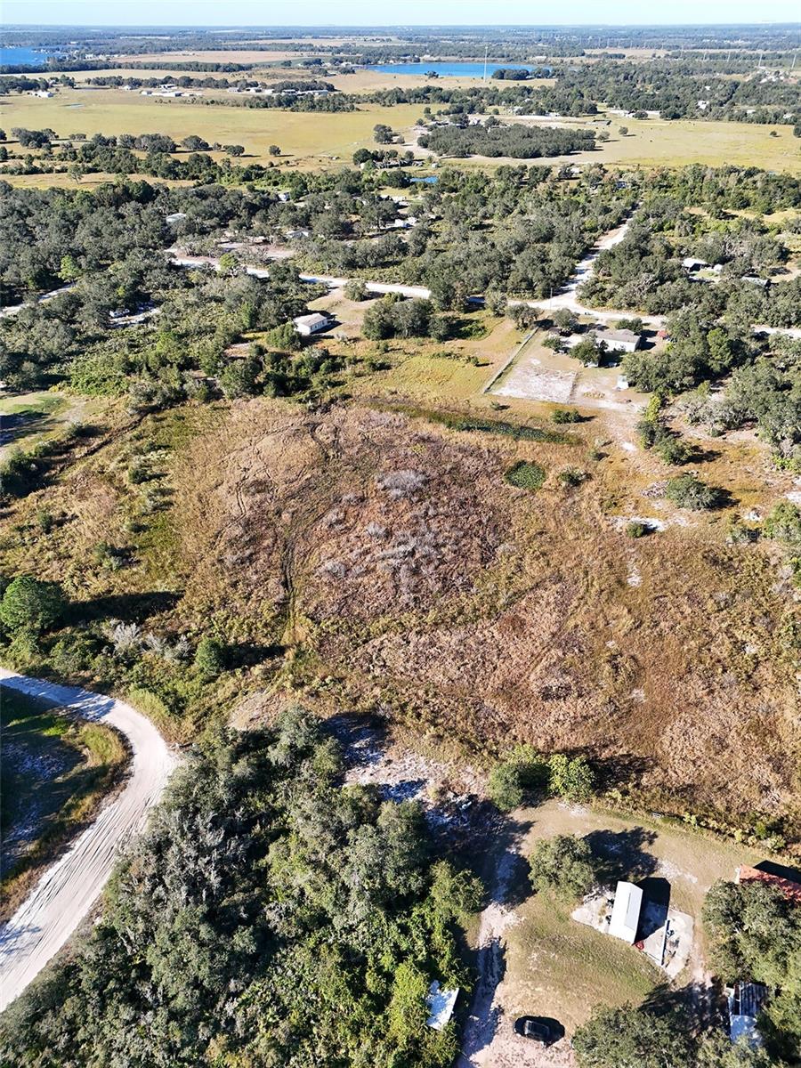 Image 8 of 10 For Timmerman Avenue