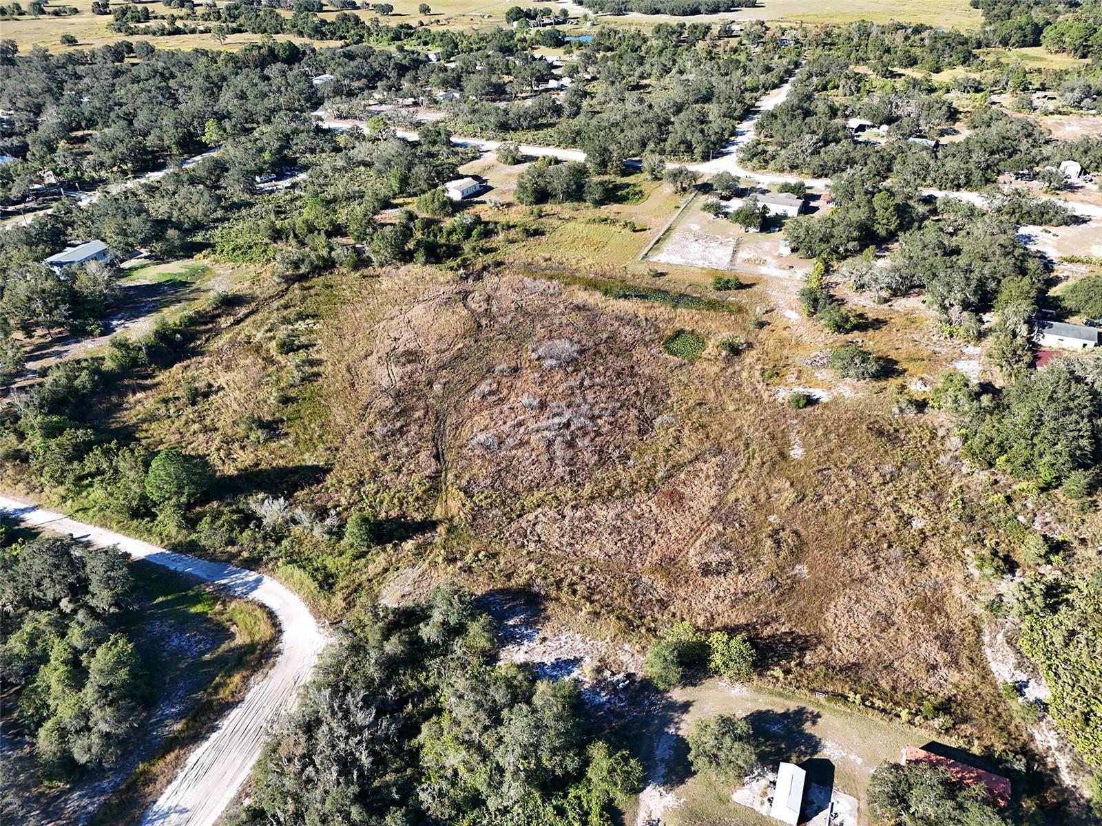 Image 9 of 10 For Timmerman Avenue