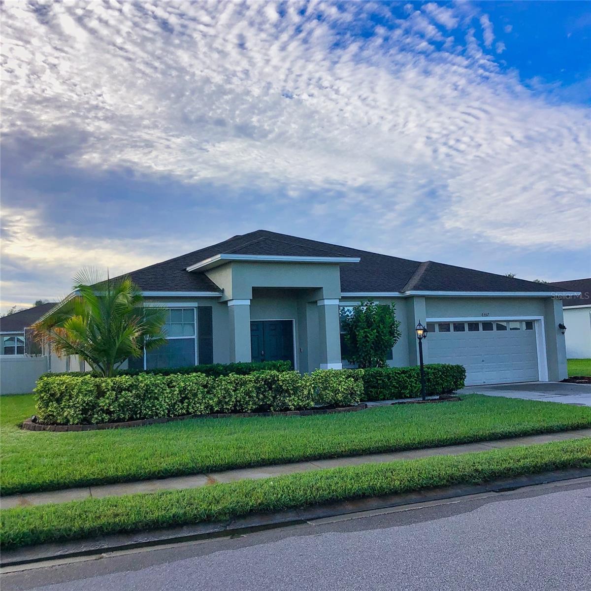 Details for 6557 Evergreen Park Drive, LAKELAND, FL 33813