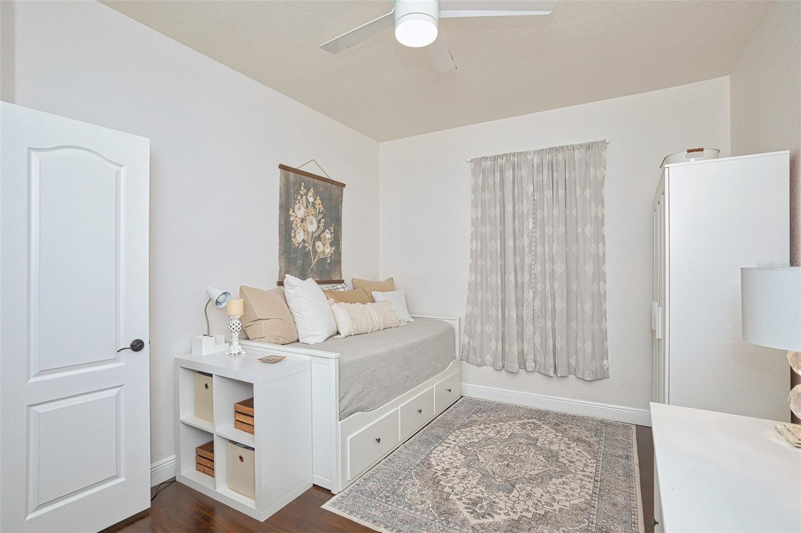 Image 11 of 52 For 6557 Evergreen Park Drive