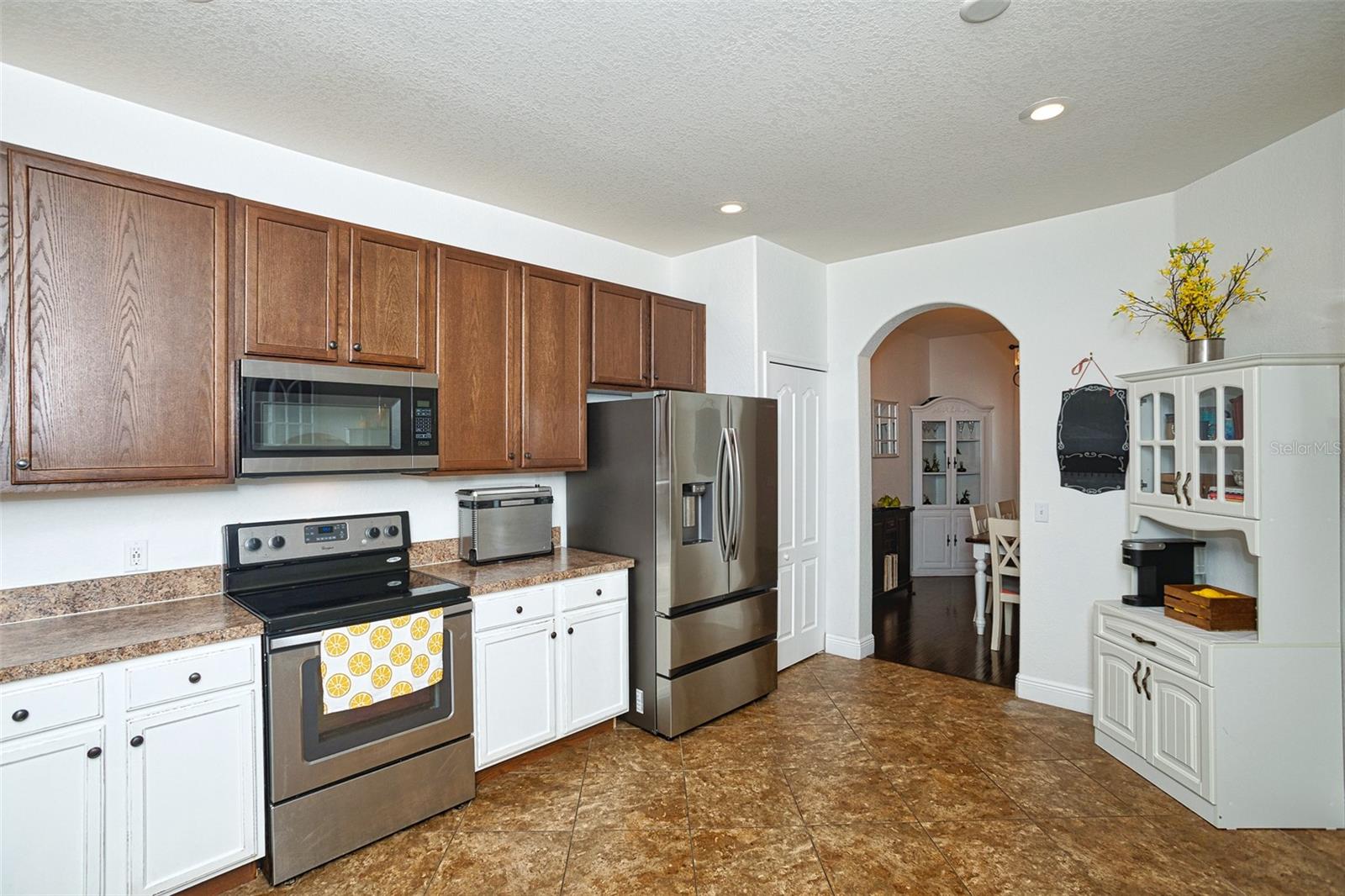 Image 14 of 52 For 6557 Evergreen Park Drive