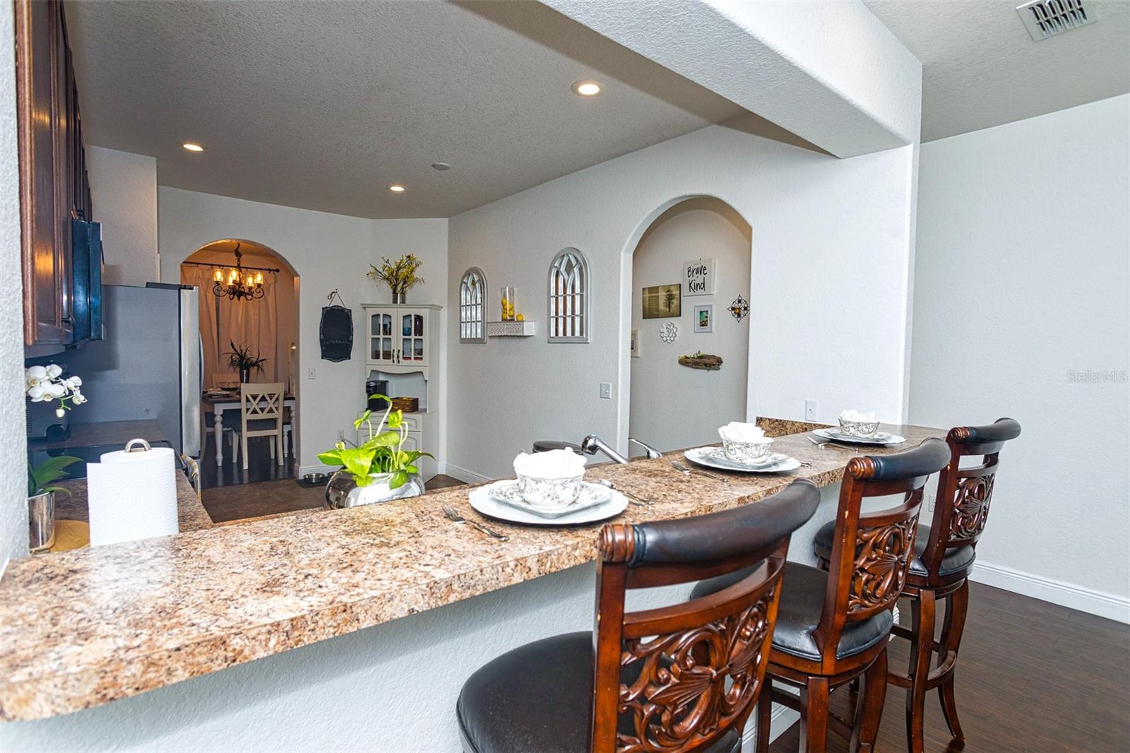 Image 17 of 52 For 6557 Evergreen Park Drive