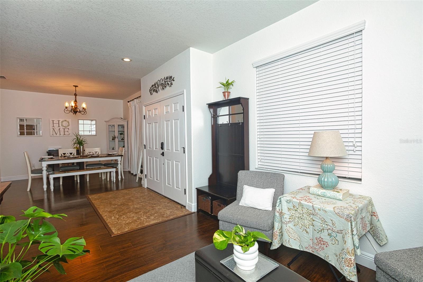 Image 3 of 52 For 6557 Evergreen Park Drive