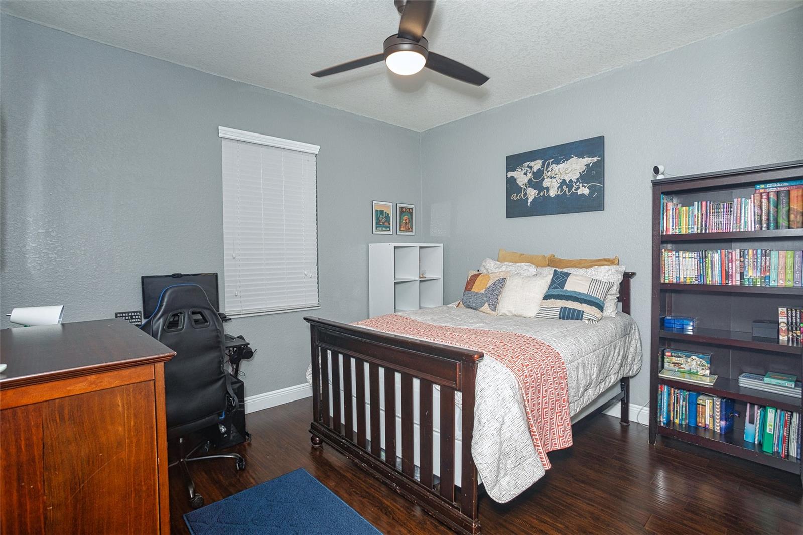 Image 30 of 52 For 6557 Evergreen Park Drive