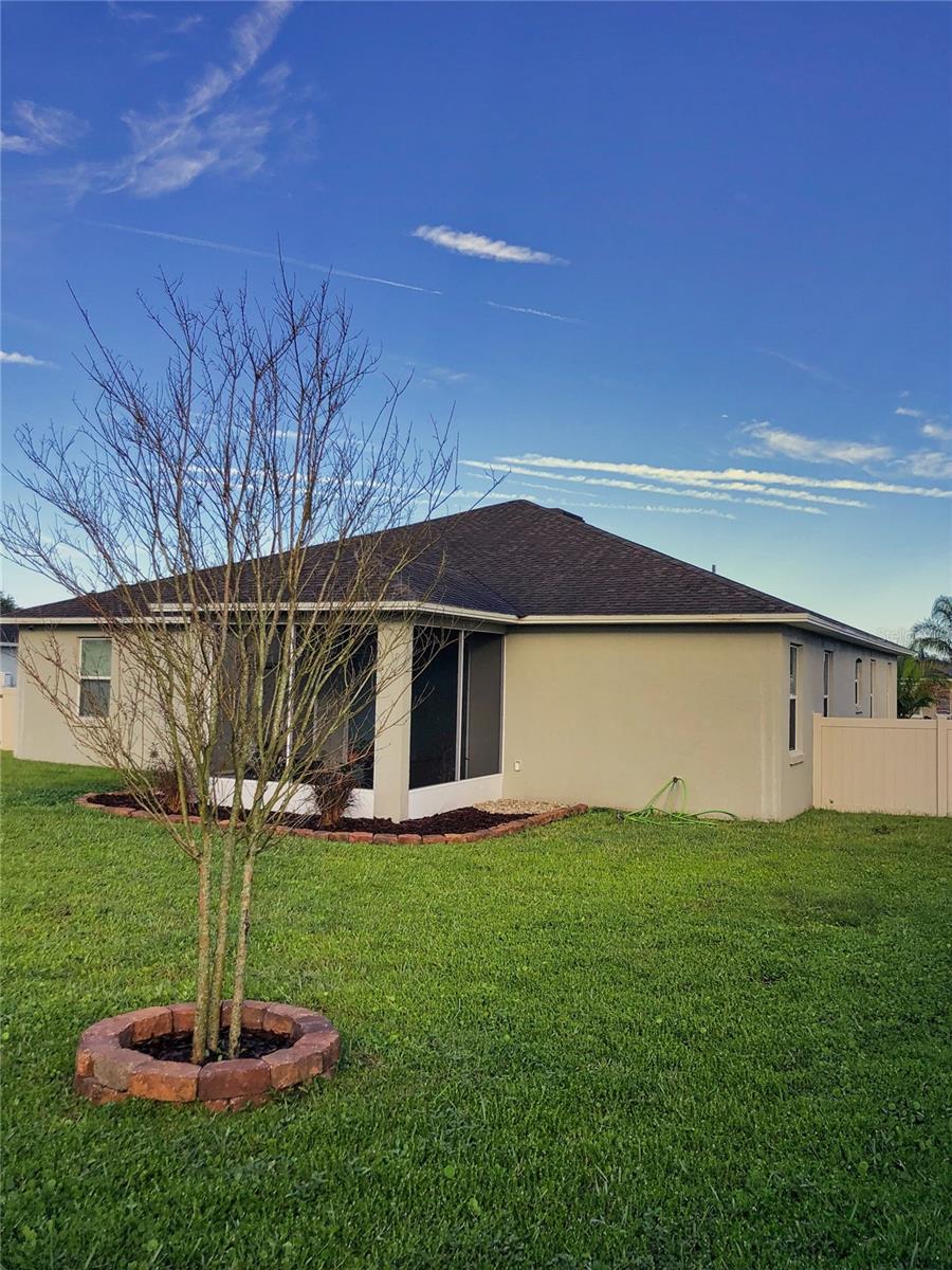 Image 41 of 52 For 6557 Evergreen Park Drive