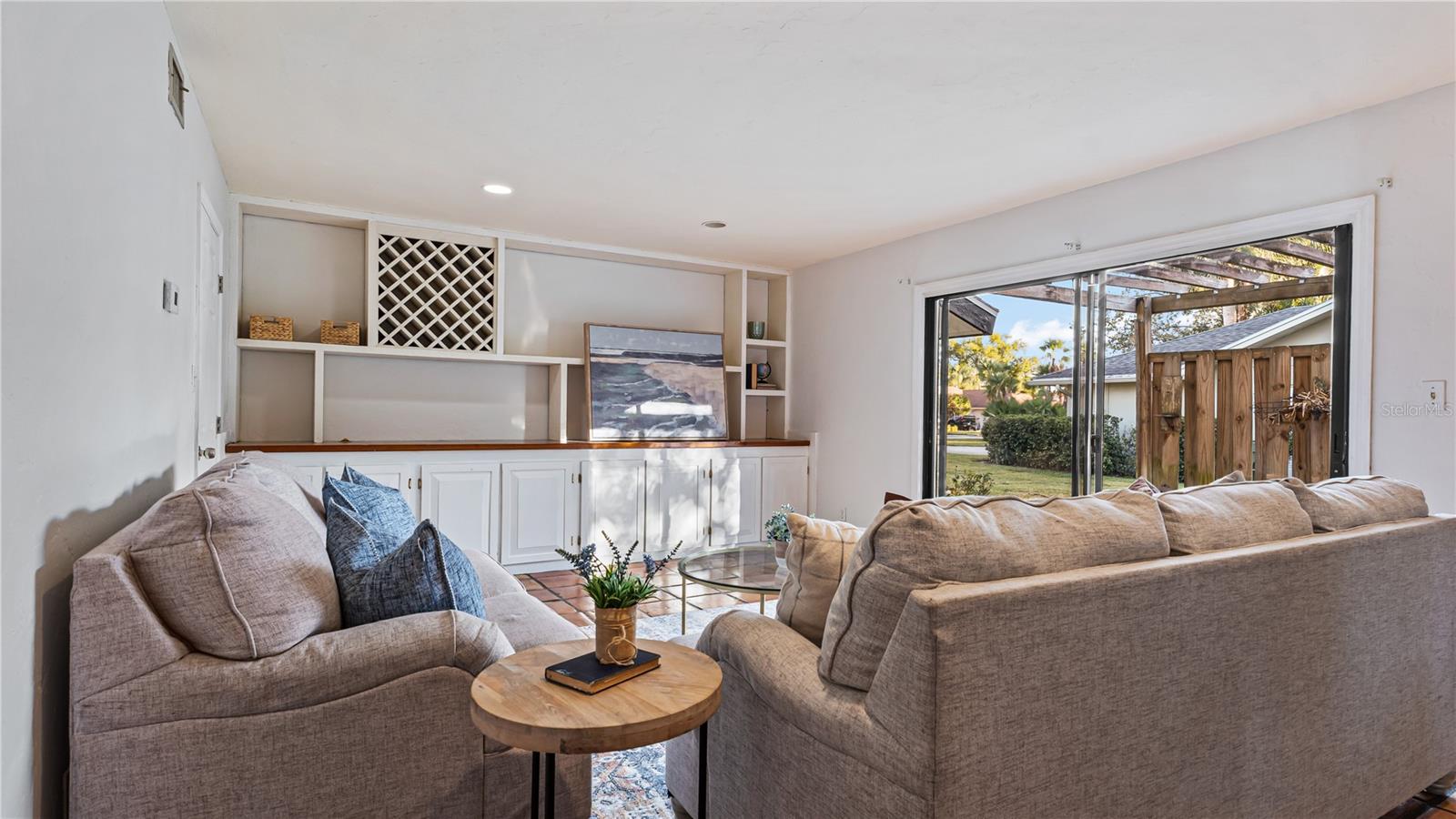 Image 12 of 51 For 1215 Cypress Point E