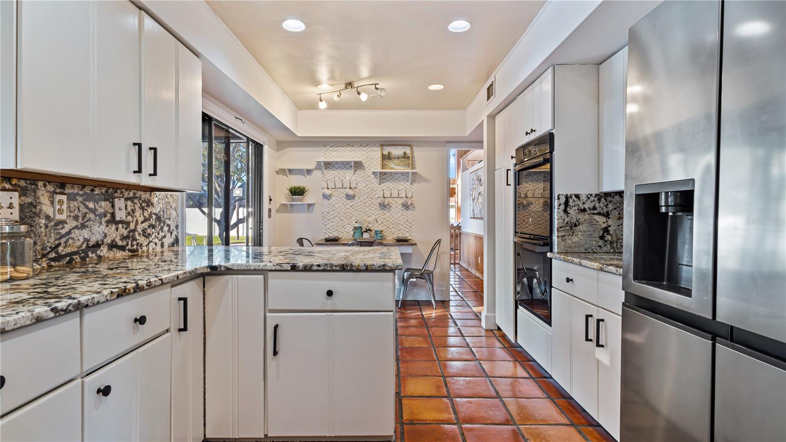 Image 18 of 51 For 1215 Cypress Point E