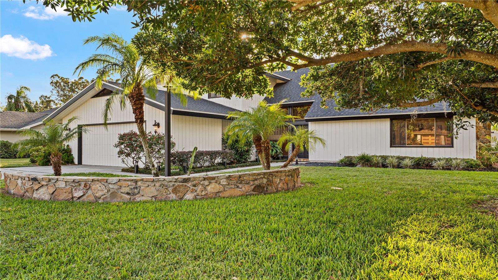 Image 2 of 51 For 1215 Cypress Point E