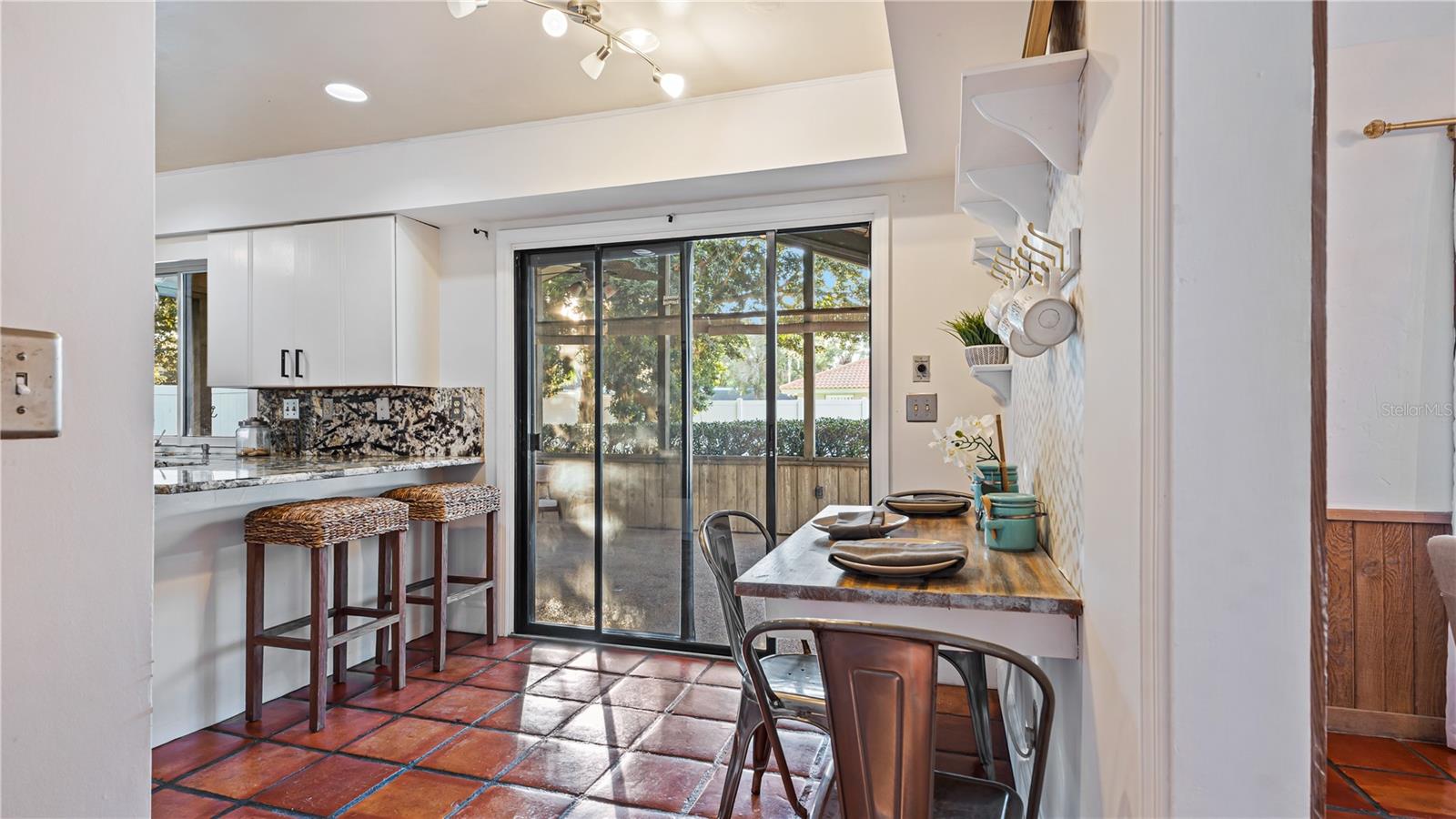 Image 21 of 51 For 1215 Cypress Point E