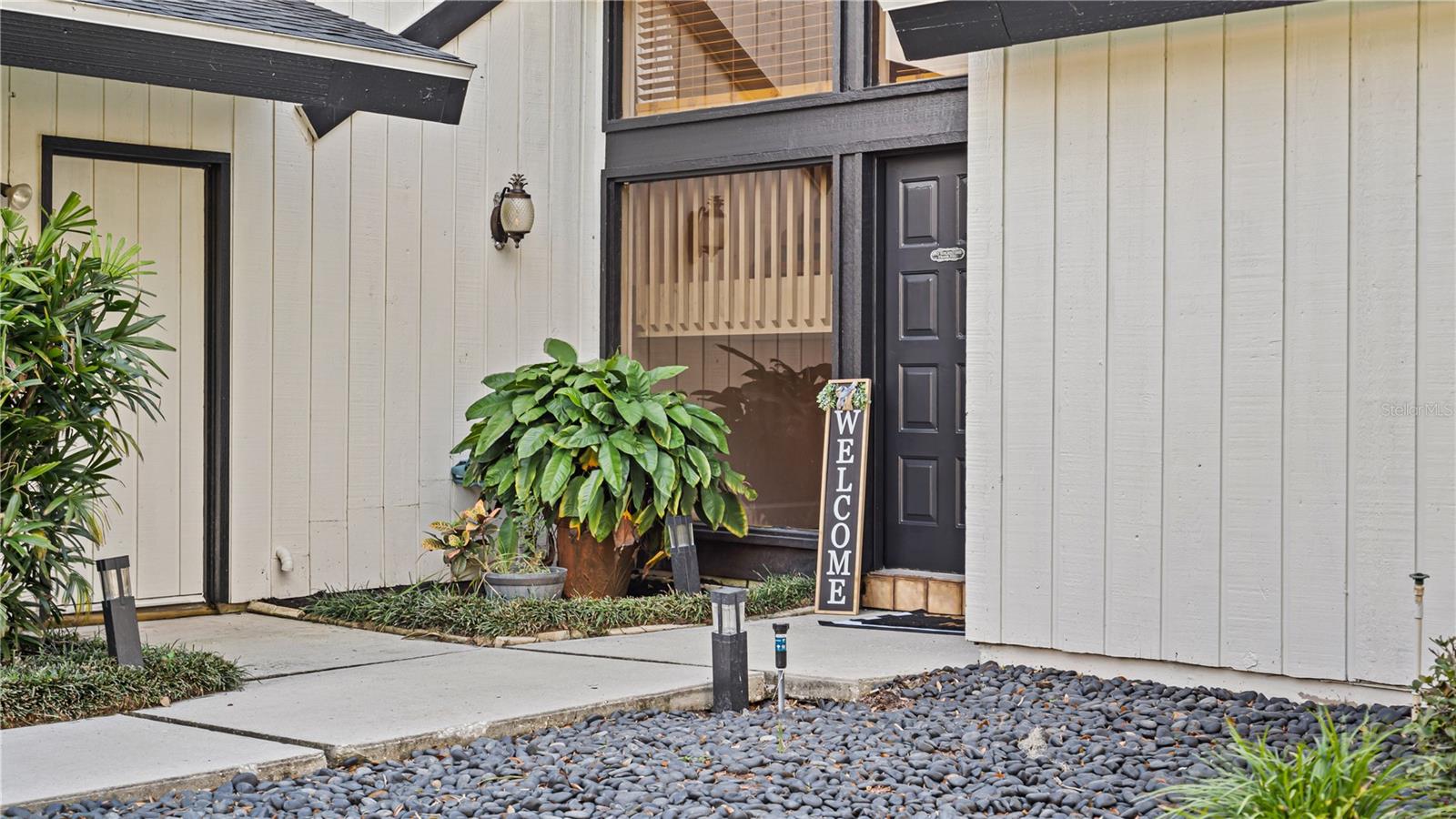 Image 3 of 51 For 1215 Cypress Point E