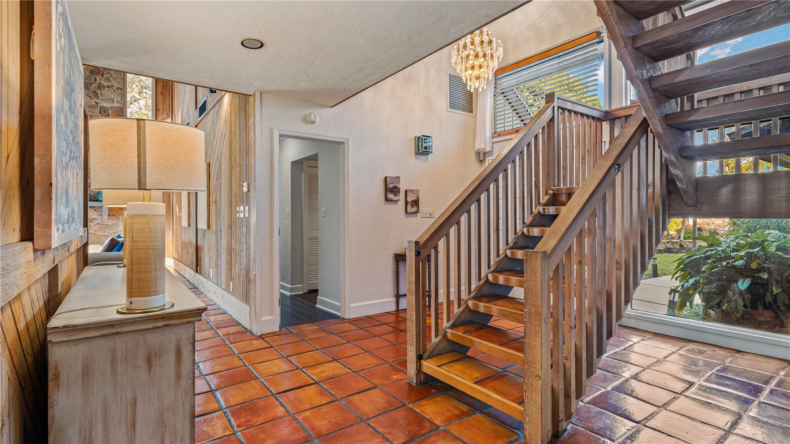 Image 4 of 51 For 1215 Cypress Point E