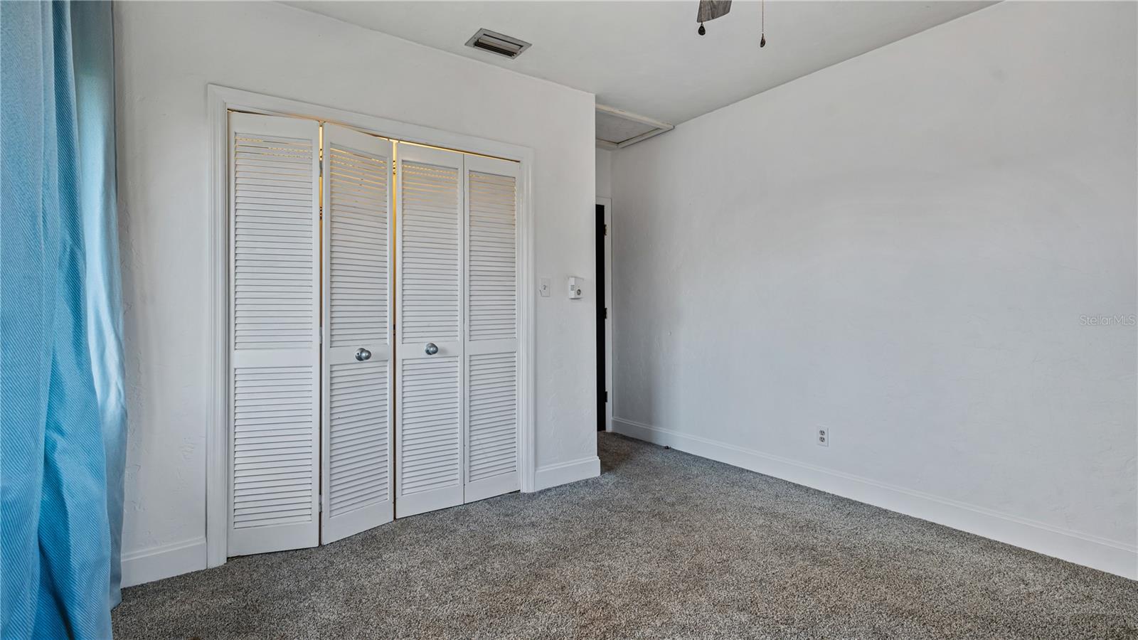 Image 41 of 51 For 1215 Cypress Point E