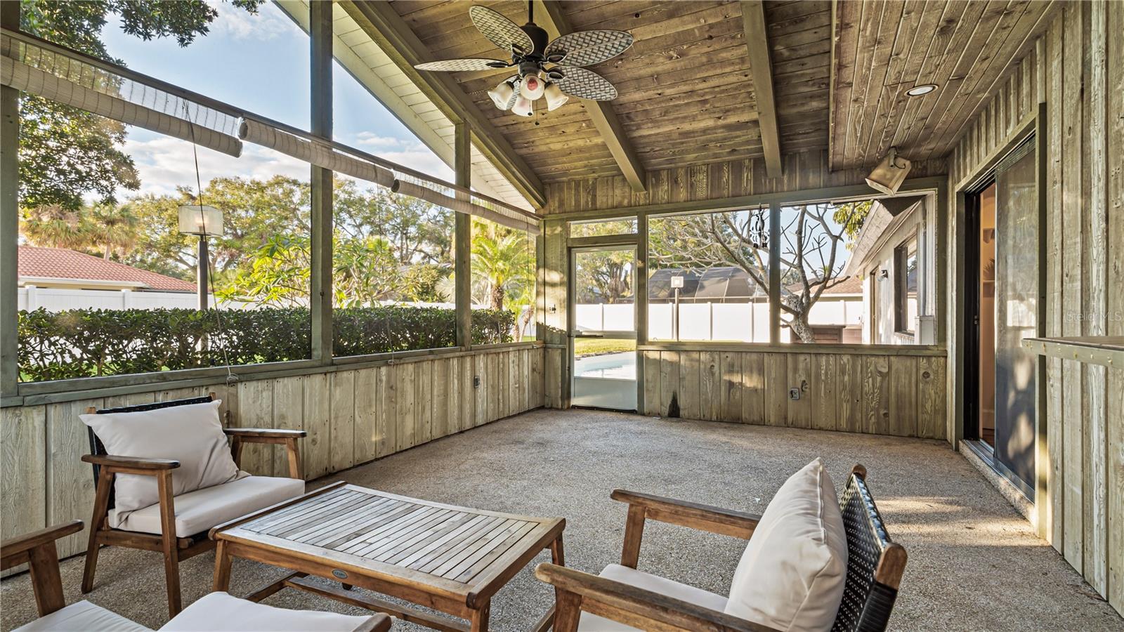 Image 47 of 51 For 1215 Cypress Point E