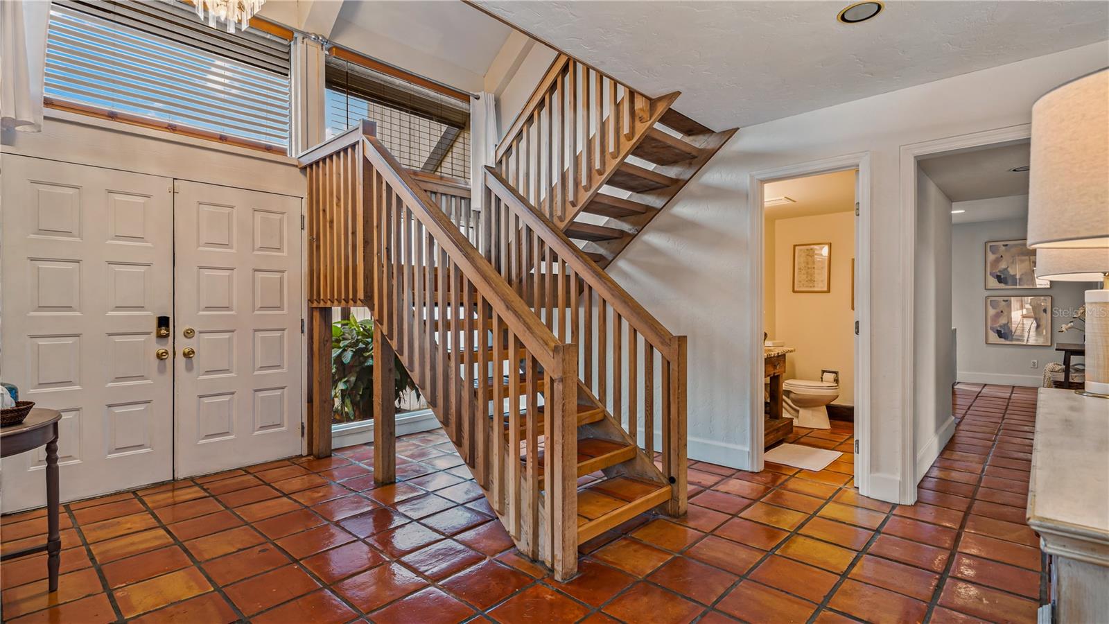 Image 5 of 51 For 1215 Cypress Point E