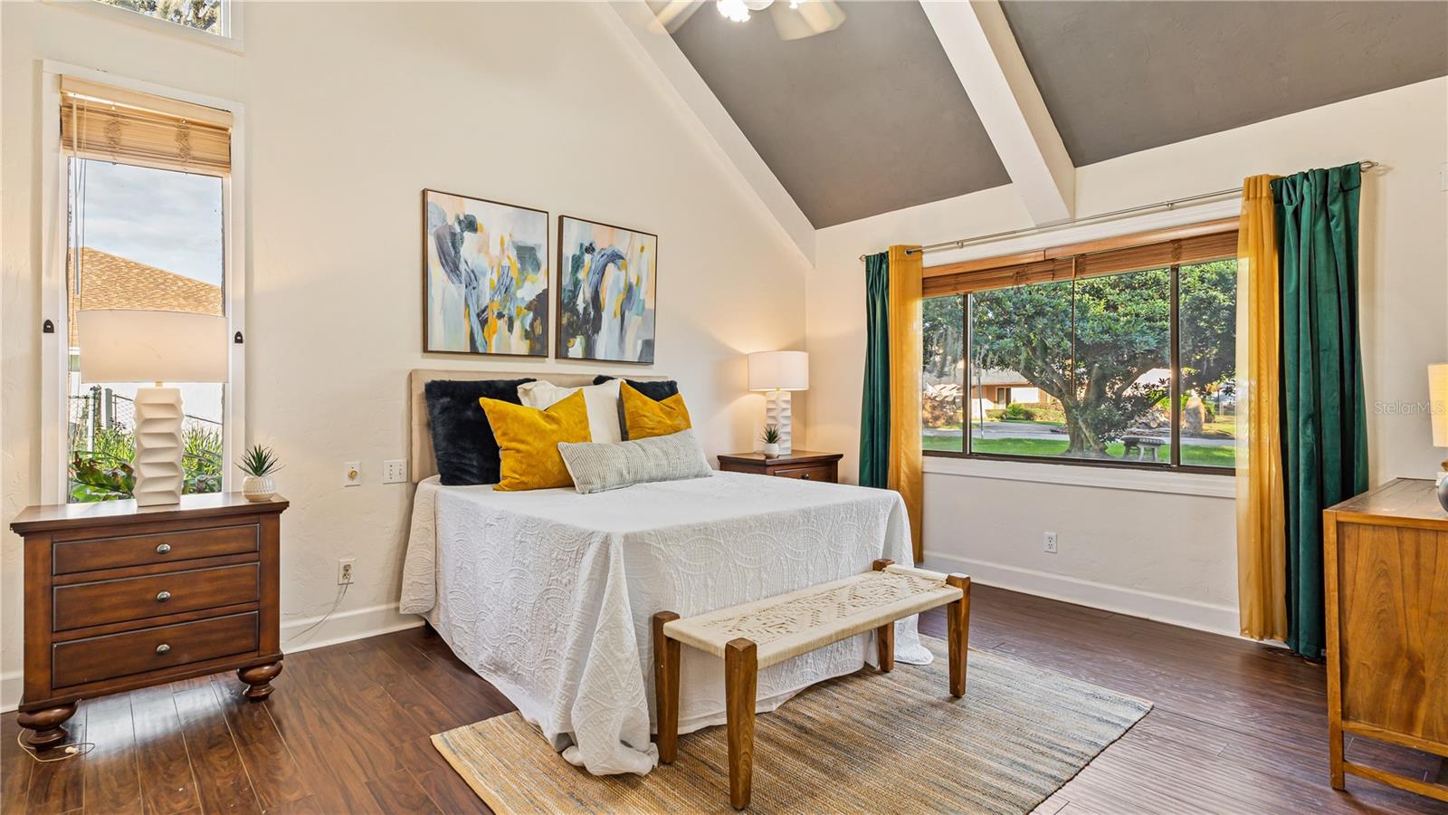 Image 6 of 51 For 1215 Cypress Point E