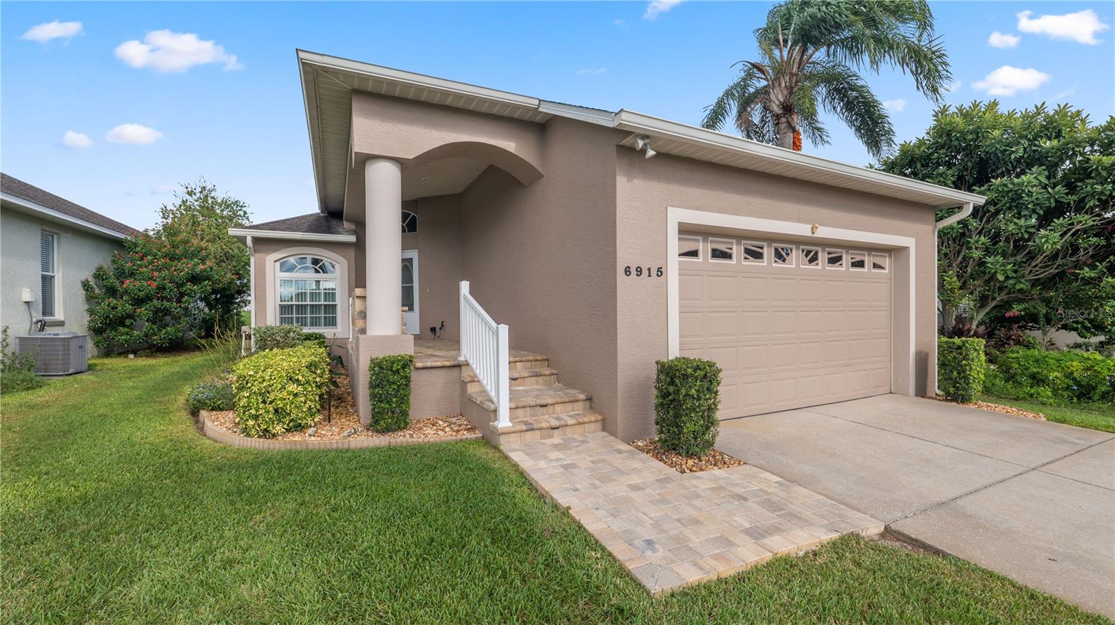 Details for 6915 Starmount Drive, LAKELAND, FL 33810