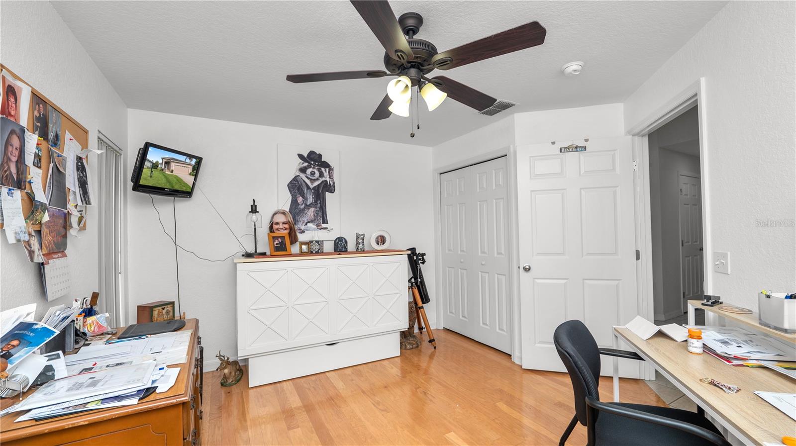 Image 10 of 42 For 6915 Starmount Drive