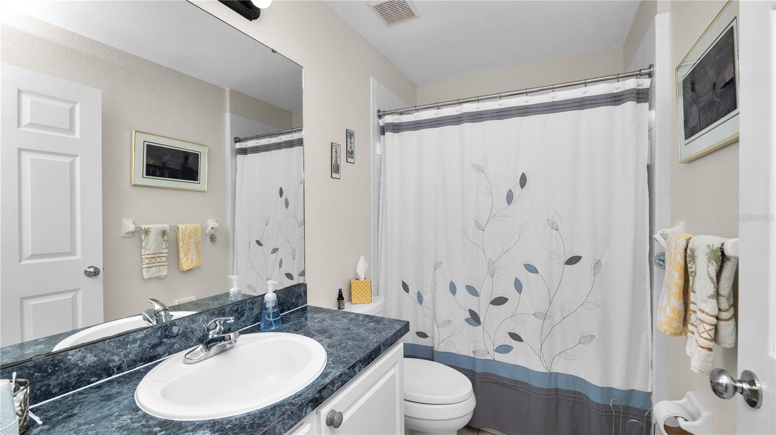 Image 13 of 42 For 6915 Starmount Drive