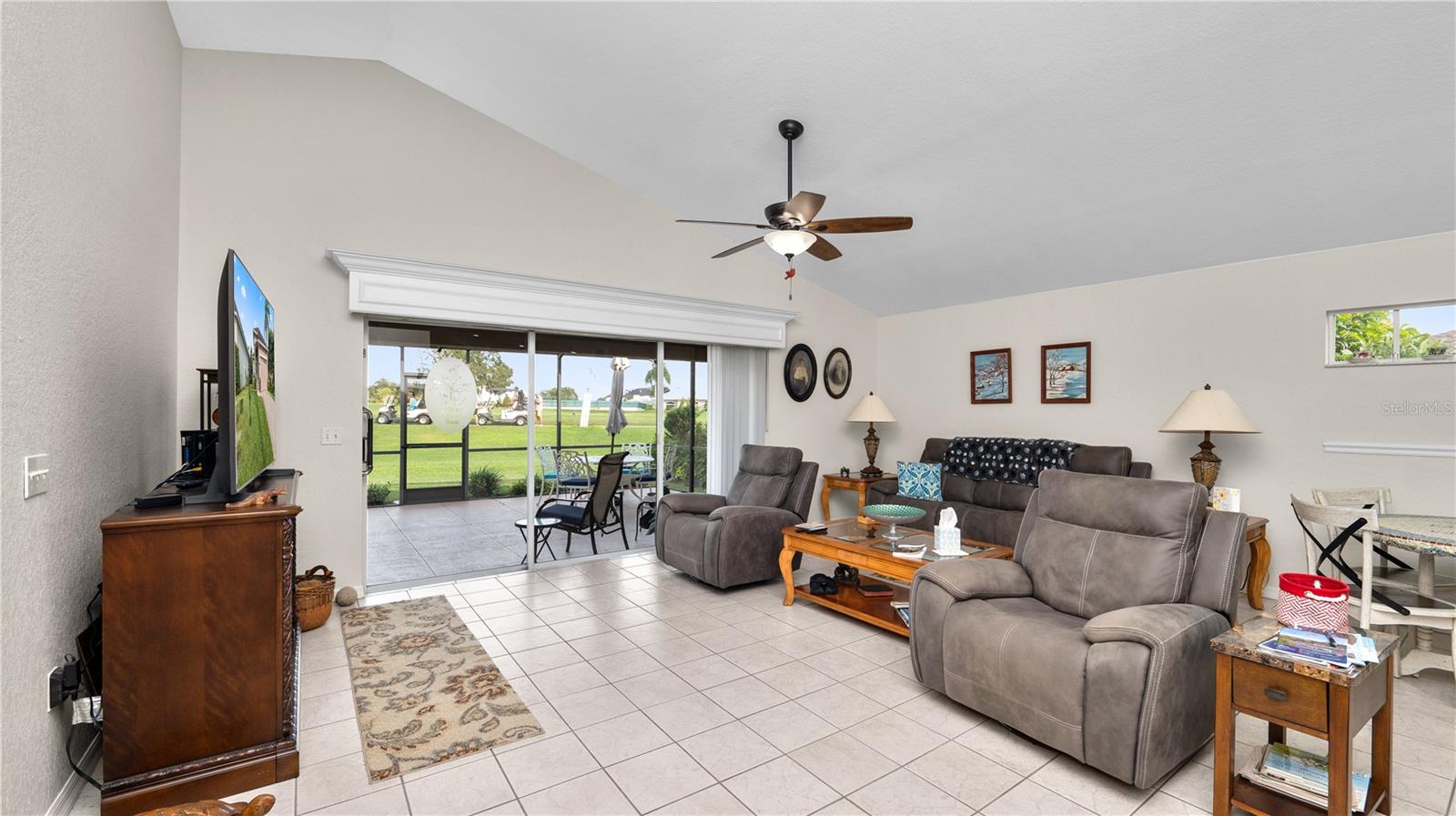 Image 22 of 42 For 6915 Starmount Drive