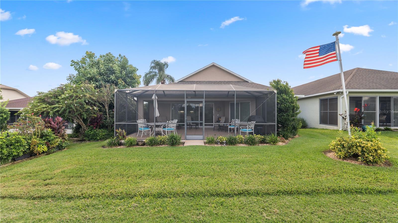 Image 34 of 42 For 6915 Starmount Drive