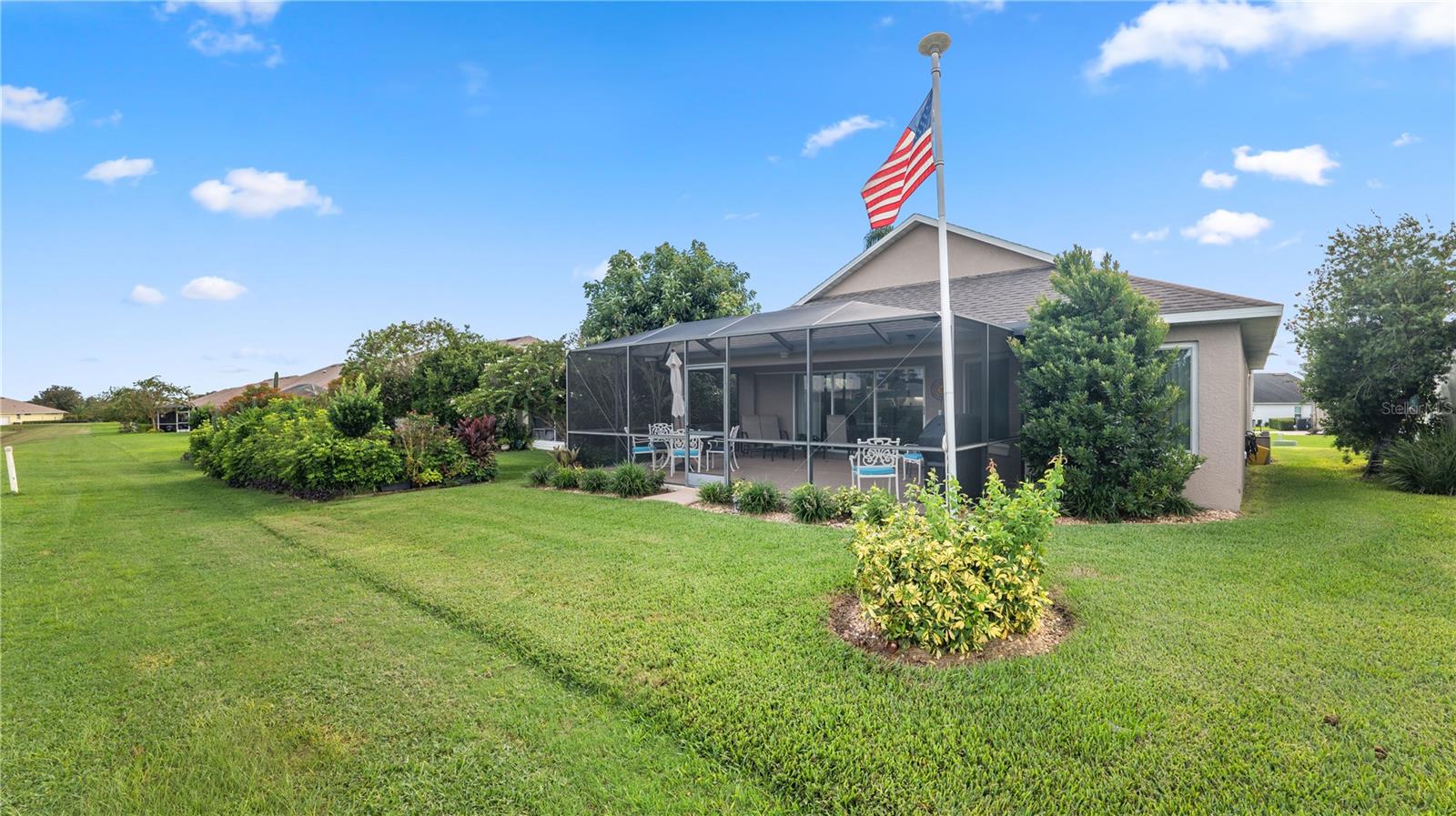 Image 36 of 42 For 6915 Starmount Drive