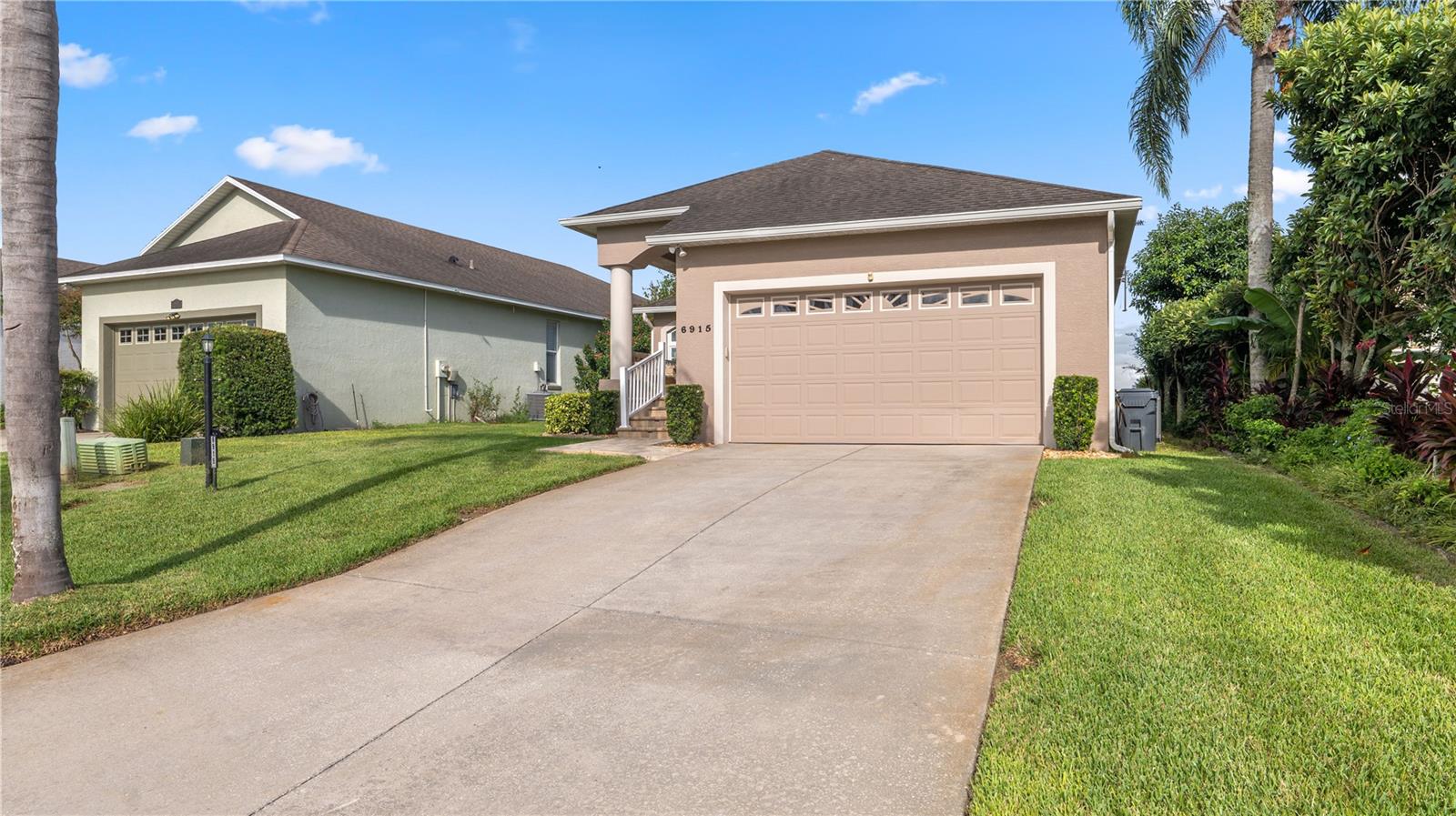Image 37 of 42 For 6915 Starmount Drive