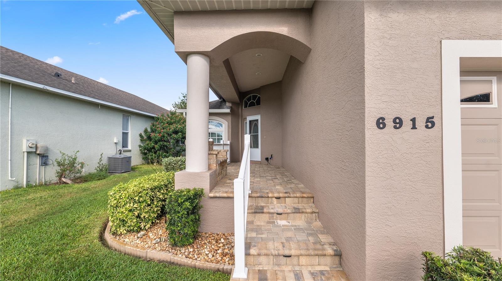 Image 38 of 42 For 6915 Starmount Drive
