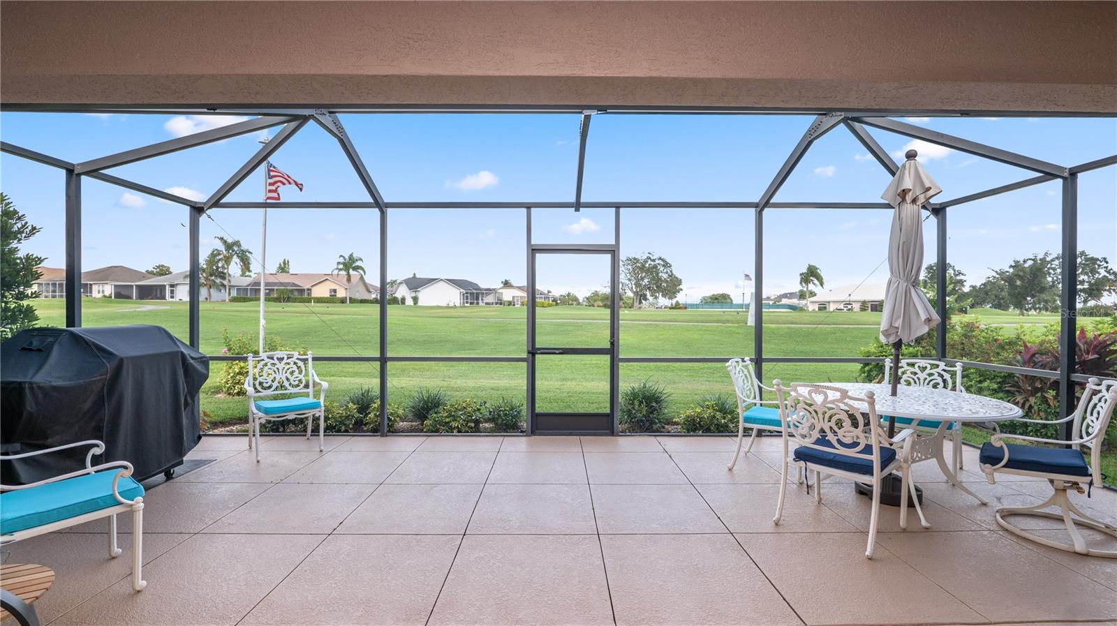 Image 4 of 42 For 6915 Starmount Drive