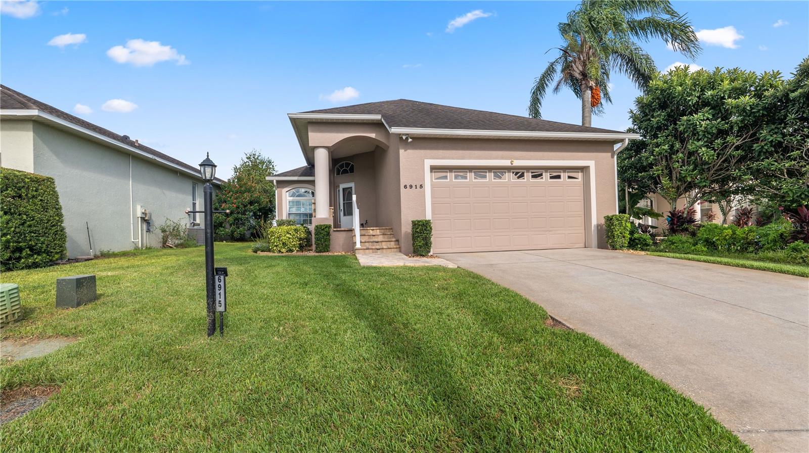 Image 40 of 42 For 6915 Starmount Drive