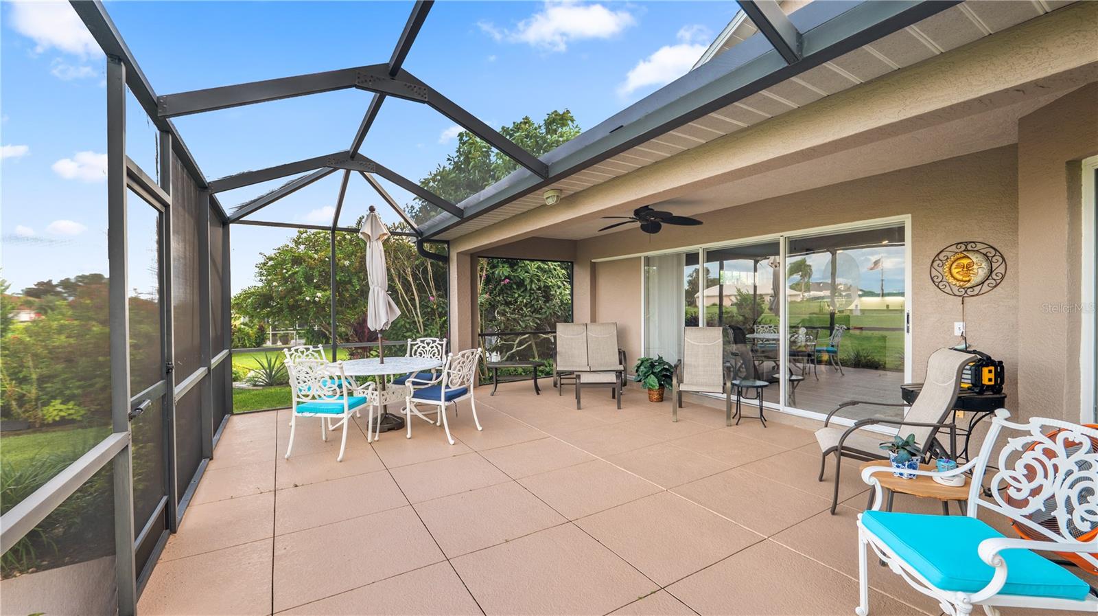 Image 5 of 42 For 6915 Starmount Drive