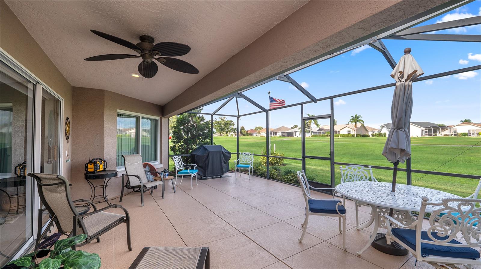 Image 6 of 42 For 6915 Starmount Drive