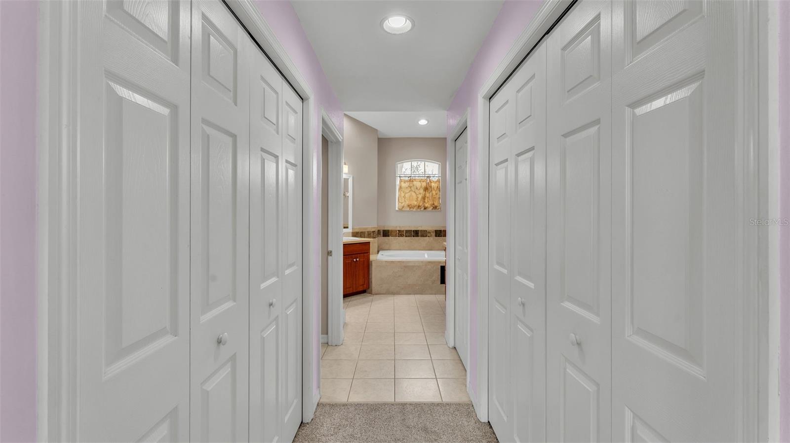 Image 13 of 35 For 649 Grasslands Village Circle