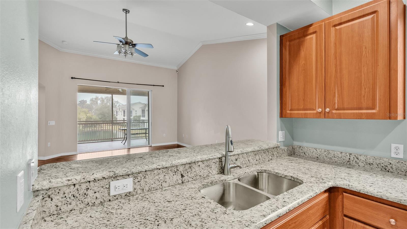 Image 15 of 35 For 649 Grasslands Village Circle