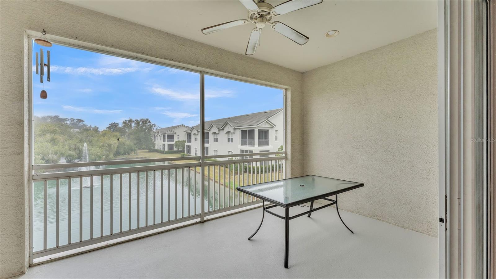 Image 20 of 35 For 649 Grasslands Village Circle