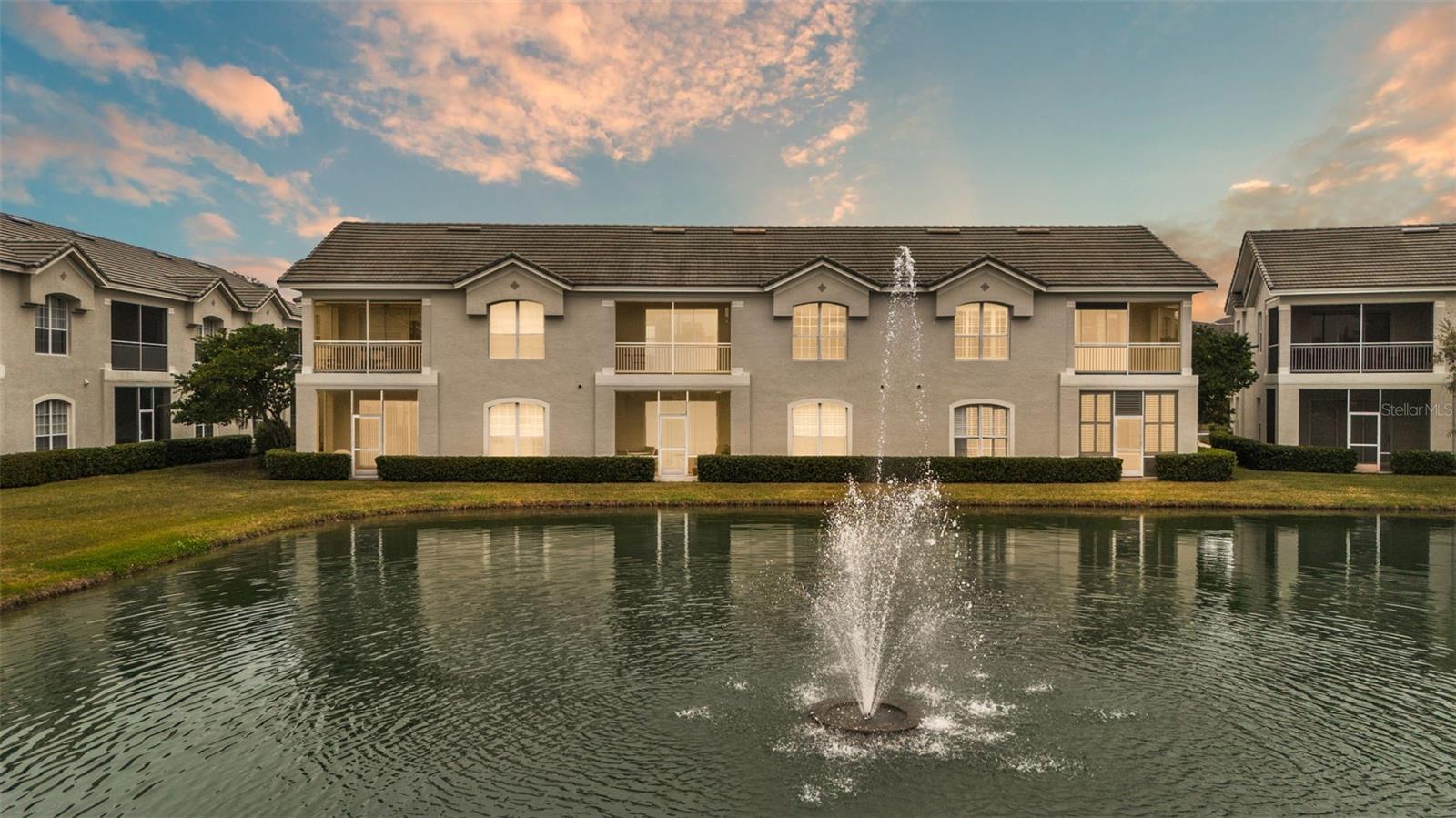 Image 3 of 35 For 649 Grasslands Village Circle