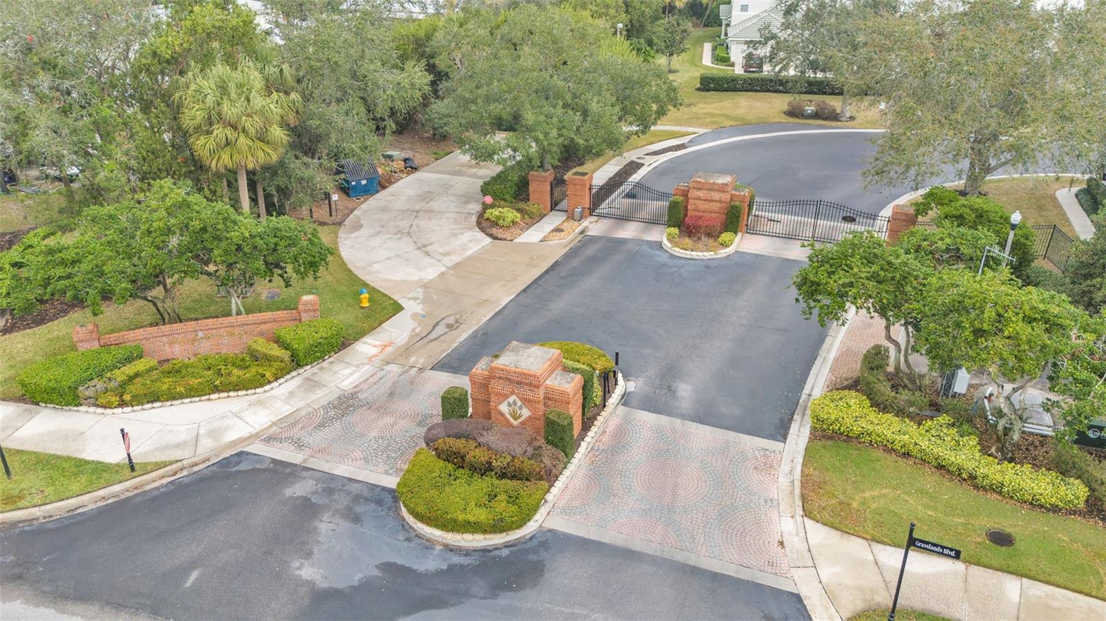 Image 31 of 35 For 649 Grasslands Village Circle