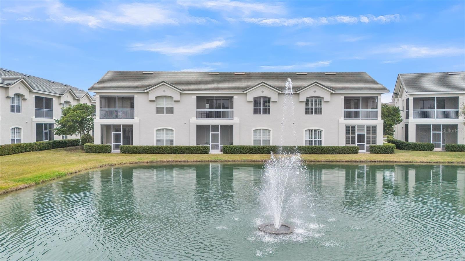 Image 34 of 35 For 649 Grasslands Village Circle