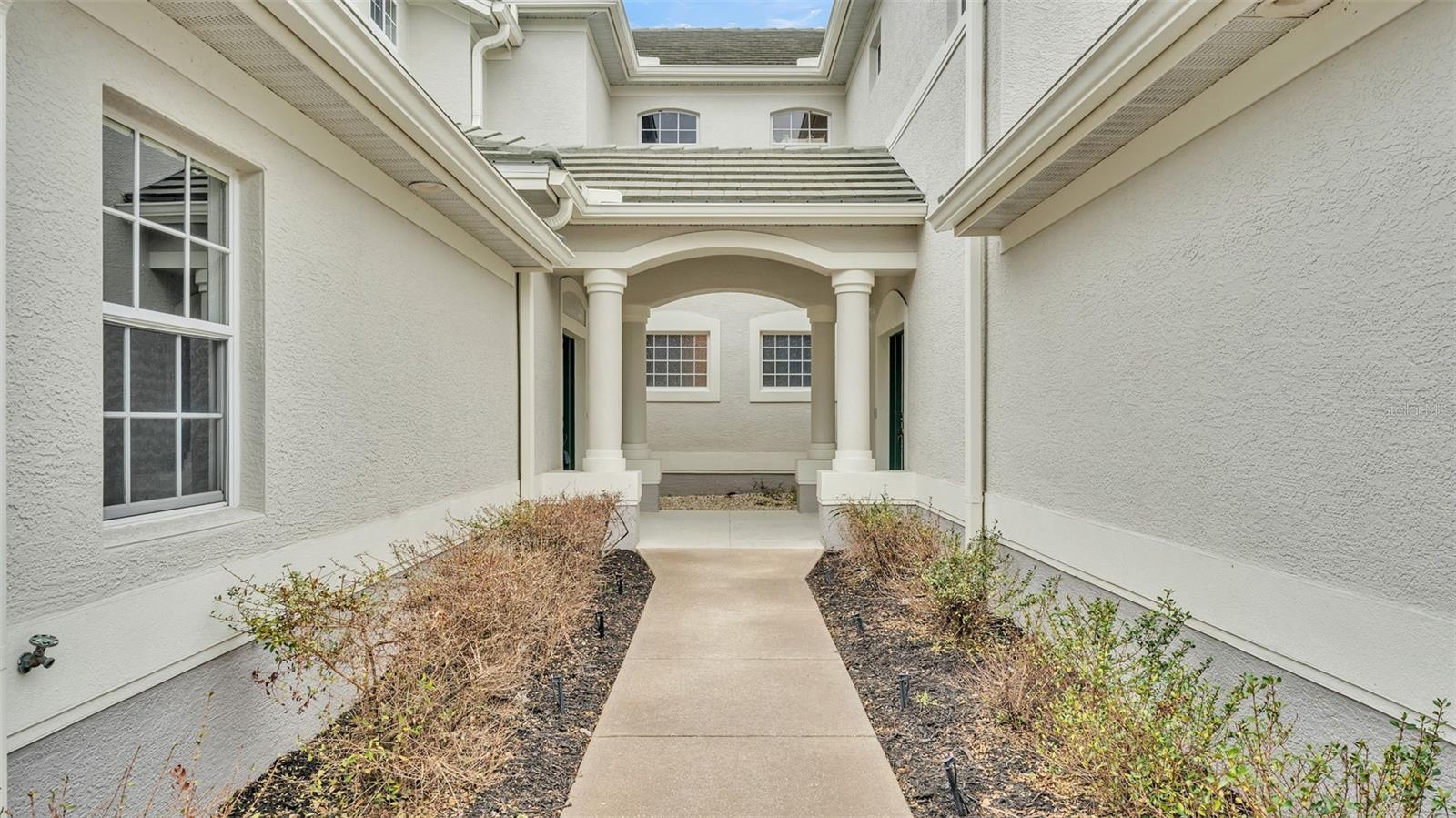 Image 4 of 35 For 649 Grasslands Village Circle
