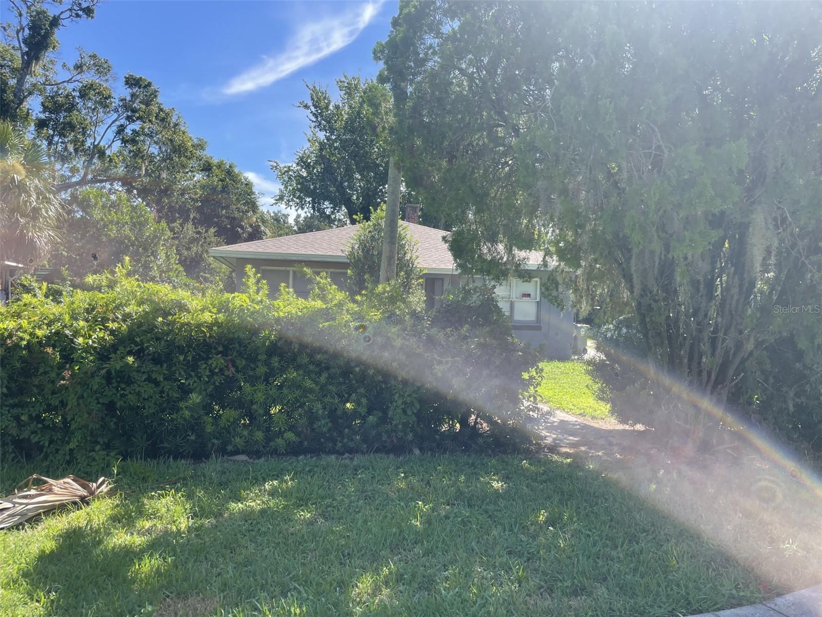Details for 633 Byron Avenue, DAYTONA BEACH, FL 32114