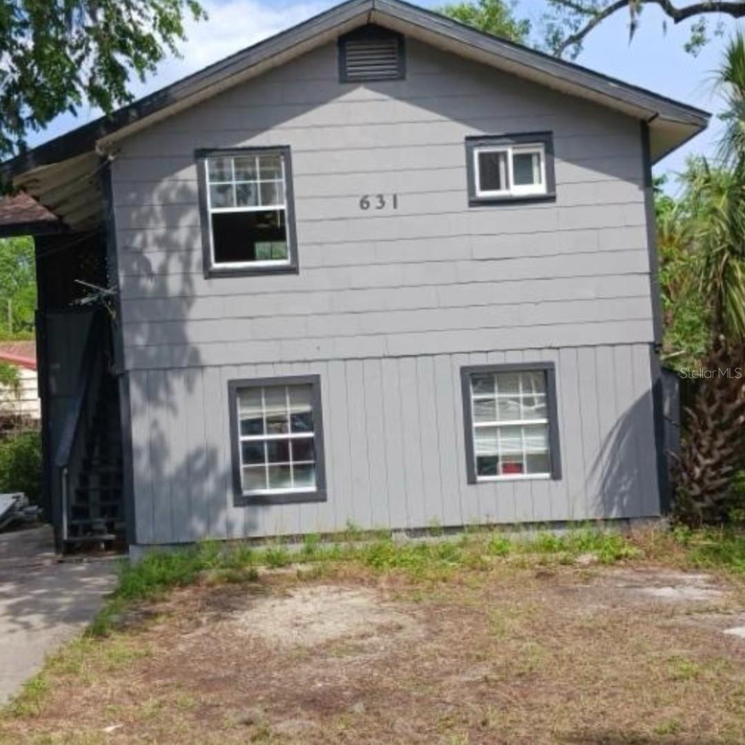 Image 2 of 8 For 633 Byron Avenue