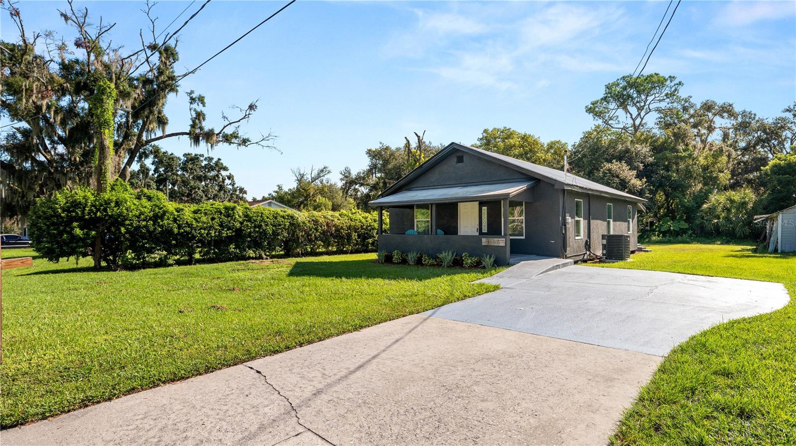 Details for 1106 Powell Street, PLANT CITY, FL 33563