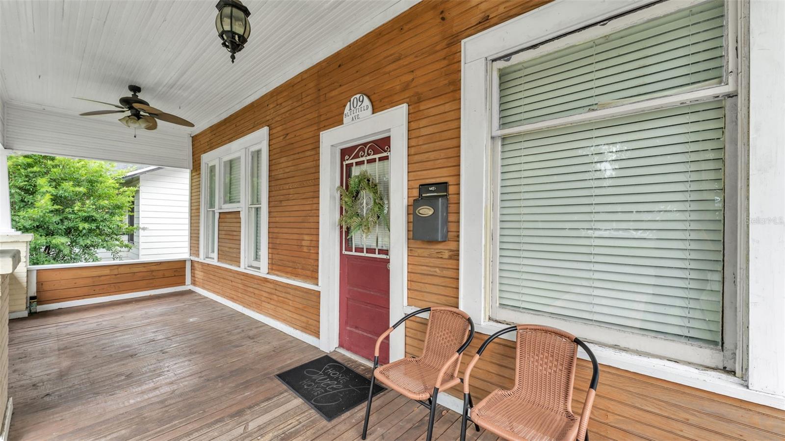 Image 3 of 29 For 109 Bluefield Avenue