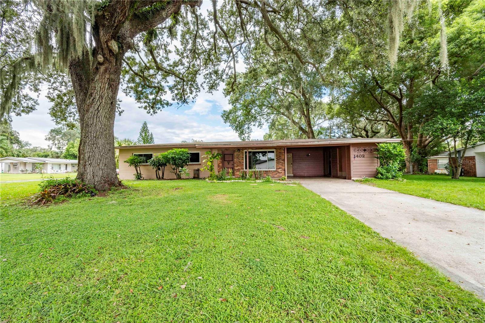 Details for 1402 Phyllis Street, LAKELAND, FL 33803