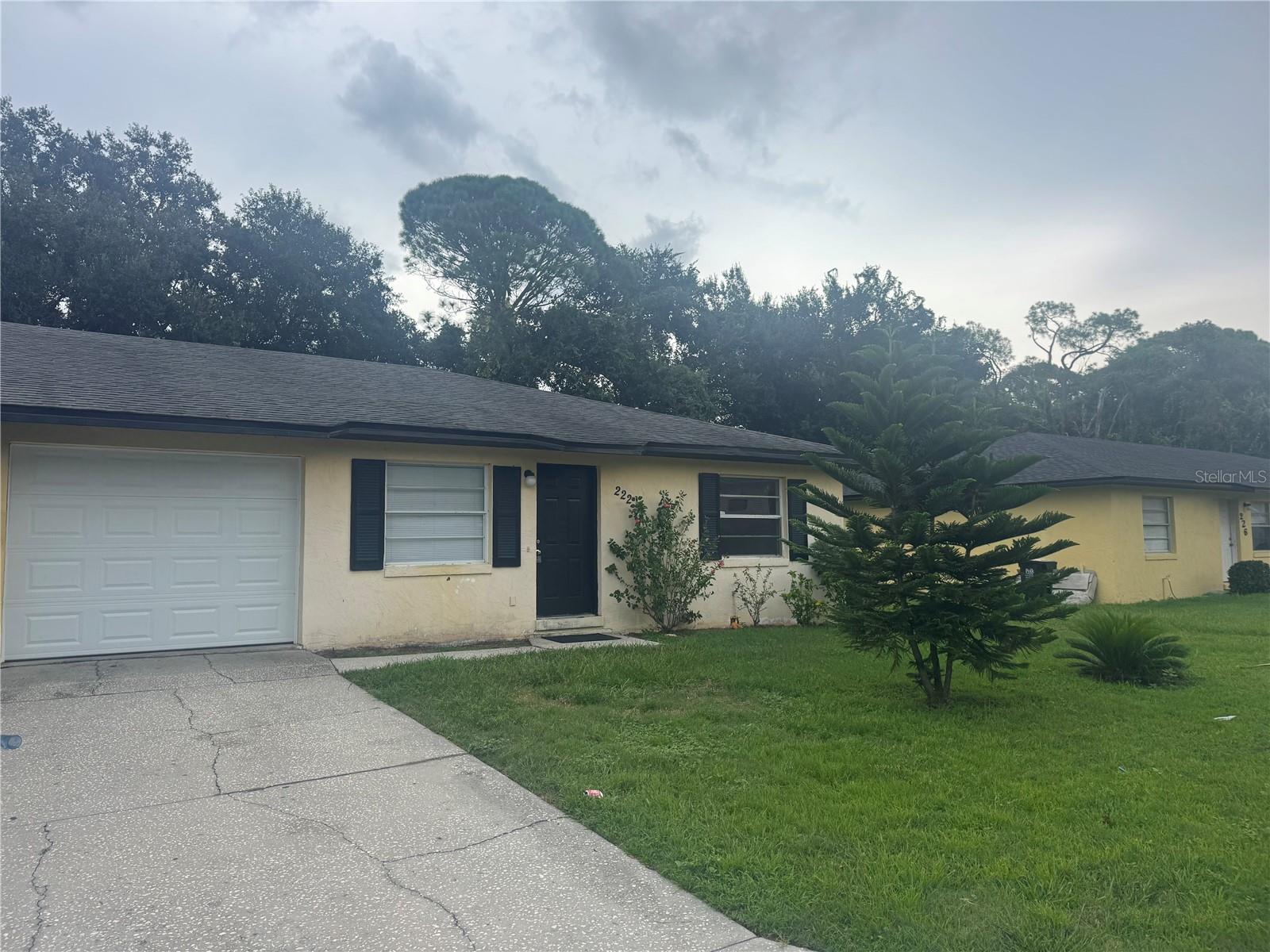 Details for 222 Mary Catherine Court, LAKELAND, FL 33809