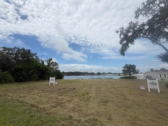 Details for 3131 Spirit Lake Road, WINTER HAVEN, FL 33880