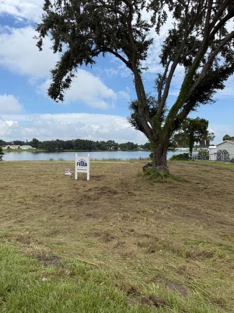 Image 2 of 2 For 3131 Spirit Lake Road