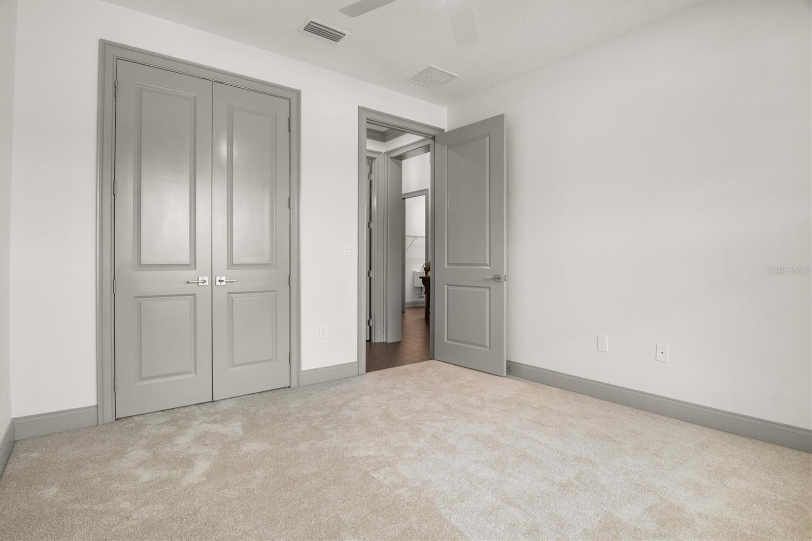 Image 38 of 61 For 7911 Lake James Boulevard
