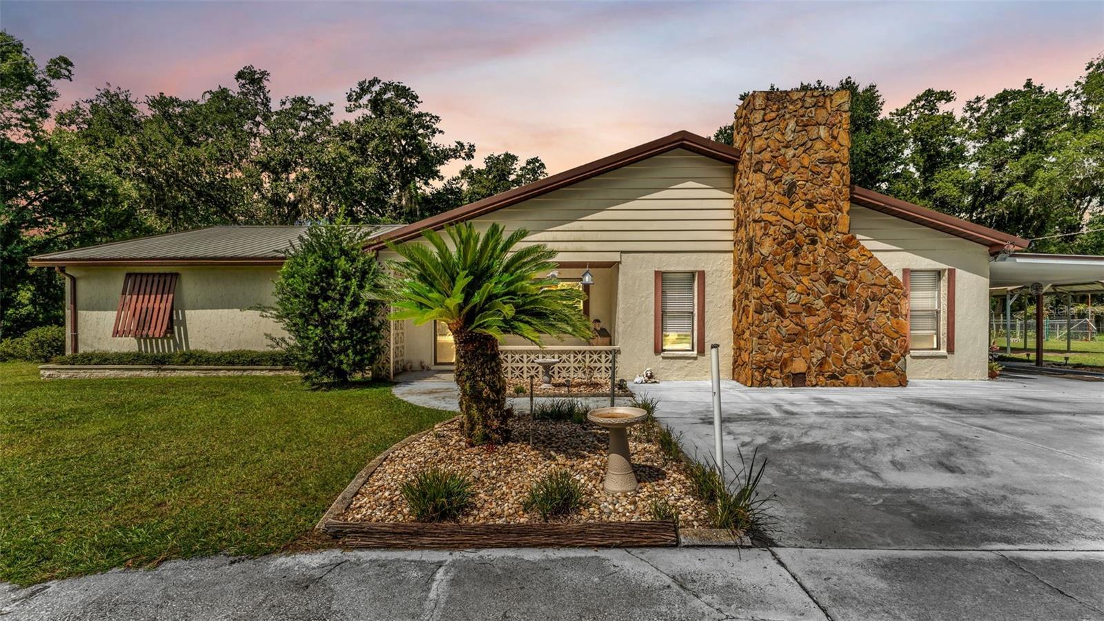 Details for 1301 Lanier Road, LAKELAND, FL 33810